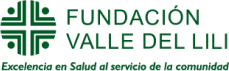 Fundación Valle del Lili