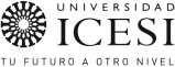 Universidad Icesi